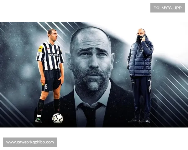 尤文图斯欧冠前风雨欲来 图多尔帅位不稳下课危机加剧