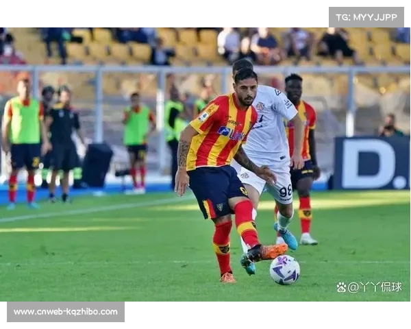 克雷莫纳主场迎战莱切，战术风格偏向防守反击