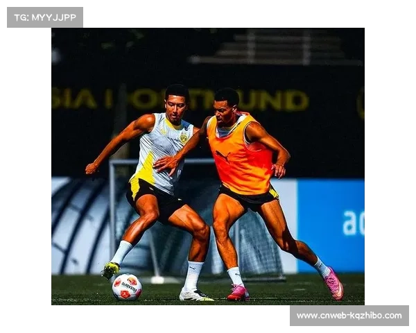 多特蒙德险胜圣保利暴露防守漏洞，争冠之路仍存隐忧