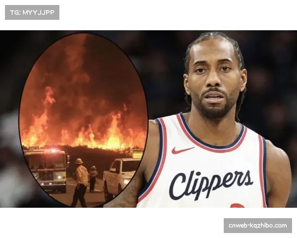 科怀·伦纳德单节狂砍31分，主场献炸裂表现