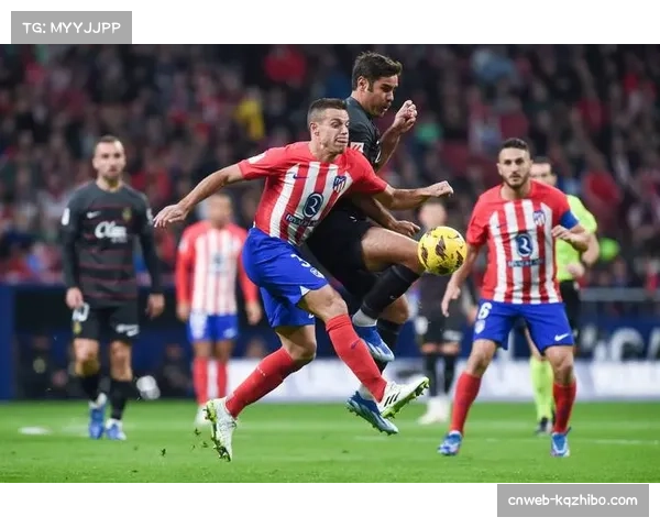 评论：贝蒂斯的高位逼抢战术，为何在本月遭遇瓶颈？