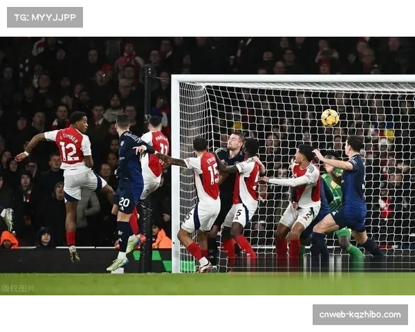 蒙彼利埃利用对手角球进攻未果，打出一次跨越全场的四人配合反击得分