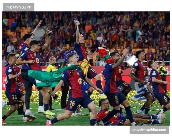 国家德比实时:巴萨由佩德里中路直塞助攻拉菲尼亚首开记录 国家德比实时:巴萨由佩德里中路直塞助攻拉菲尼亚首开记录