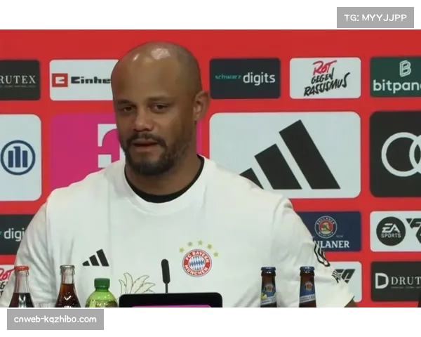 格纳布里穆西亚拉战皇马首发成疑，孔帕尼面临10号位难题